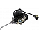 Dorman (OE Solutions) Door Lock Actuator 937114