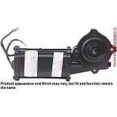 Cardone (A1) Industries Power Window Motor 42439
