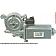 Cardone (A1) Industries Power Window Motor 42199