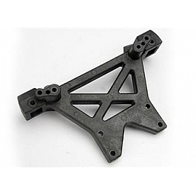 Traxxas Remote Control Vehicle Shock Absorber Mount 4917R