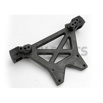Traxxas Remote Control Vehicle Shock Absorber Mount 4917R