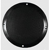 PQN Enterprise Speaker ECO604BK
