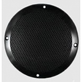 PQN Enterprise Speaker ECO604BK