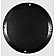 PQN Enterprise Speaker ECO604BK