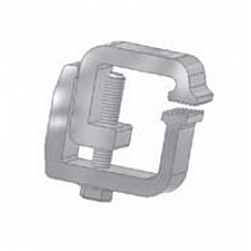 Tite-Lok Truck Cap Clamp TL-2027/4