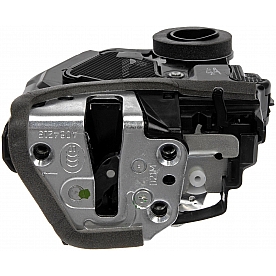 Dorman (OE Solutions) Door Lock Actuator 931850