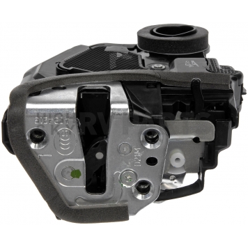 Dorman (OE Solutions) Door Lock Actuator 931850