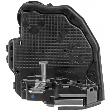 Dorman (OE Solutions) Door Lock Actuator 931850-1
