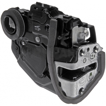 Dorman (OE Solutions) Door Lock Actuator 931850-2