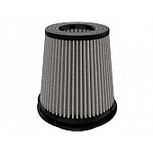 Advanced FLOW Engineering Air Filter - 2191144