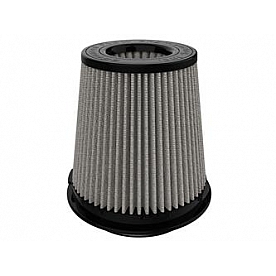 Advanced FLOW Engineering Air Filter - 2191144
