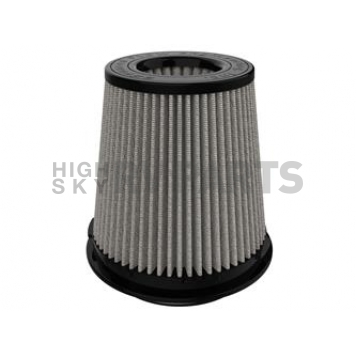 Advanced FLOW Engineering Air Filter - 2191144