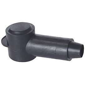 Blue Sea Busbar Stud Cover 4011