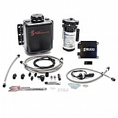 Snow Performance Water Injection System - 20010-BRD