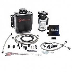 Snow Performance Water Injection System - 20010-BRD