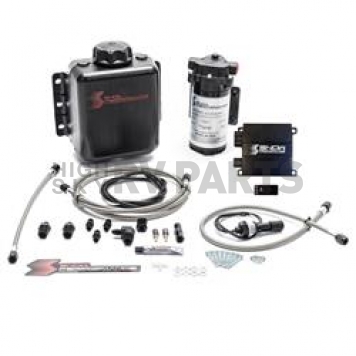Snow Performance Water Injection System - 20010-BRD