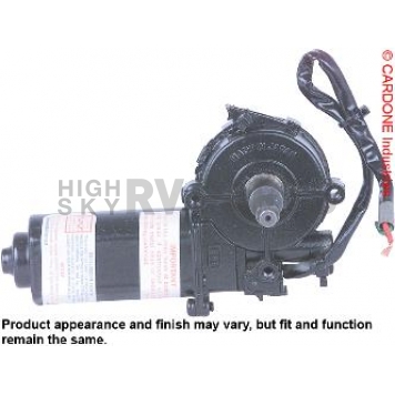 Cardone (A1) Industries Power Window Motor 471723