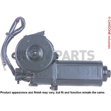 Cardone (A1) Industries Power Window Motor 471723-1