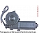 Cardone (A1) Industries Power Window Motor 471723