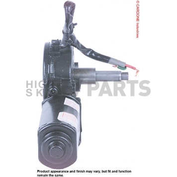 Cardone (A1) Industries Power Window Motor 471723-2