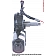Cardone (A1) Industries Power Window Motor 471723