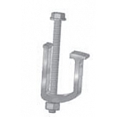 Tite-Lok Truck Cap Clamp TL-70104