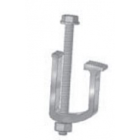 Tite-Lok Truck Cap Clamp TL-70104