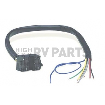 Grote Industries Turn Signal Wiring Harness 69680