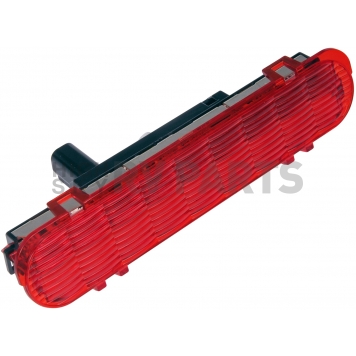 Dorman (OE Solutions) Center High Mount Stop Light - 923-235
