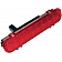Dorman (OE Solutions) Center High Mount Stop Light - 923-235