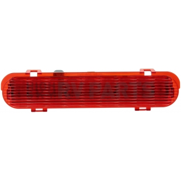 Dorman (OE Solutions) Center High Mount Stop Light - 923-235-1