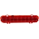 Dorman (OE Solutions) Center High Mount Stop Light - 923-235