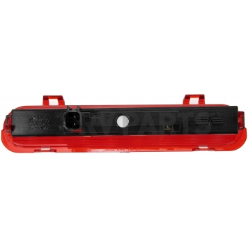 Dorman (OE Solutions) Center High Mount Stop Light - 923-235-2