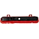 Dorman (OE Solutions) Center High Mount Stop Light - 923-235