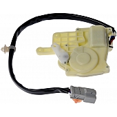 Dorman (OE Solutions) Door Lock Actuator 746700
