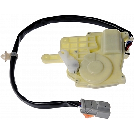 Dorman (OE Solutions) Door Lock Actuator 746700