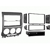 Metra Electronics Radio Mounting Kit 997509