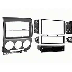 Metra Electronics Radio Mounting Kit 997509