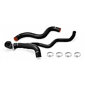 Mishimoto Engine Hose Kit - MMHOSE-500NA-12BK