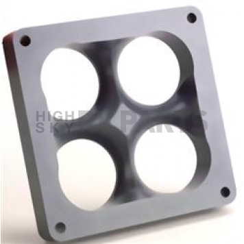 Quick Fuel Technology Carburetor Spacer 30045001