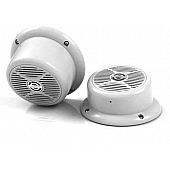 Furrion LLC Speaker FMS3W