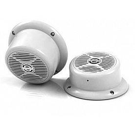 Furrion LLC Speaker FMS3W