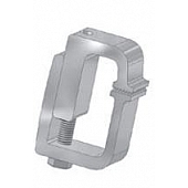 Tite-Lok Truck Cap Clamp TL-8
