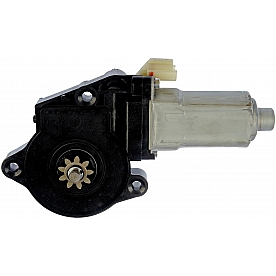 Dorman (OE Solutions) Power Window Motor 742713