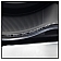 Xtune Headlight Assembly 9023927