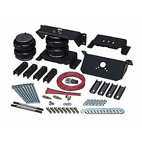 Spectre Industries Fuel Filter - 2220
