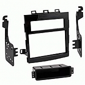 Metra Electronics Radio Mounting Kit 958908HG