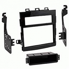 Metra Electronics Radio Mounting Kit 958908HG