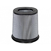 Advanced FLOW Engineering Air Filter - 2191124