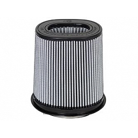 Advanced FLOW Engineering Air Filter - 2191124